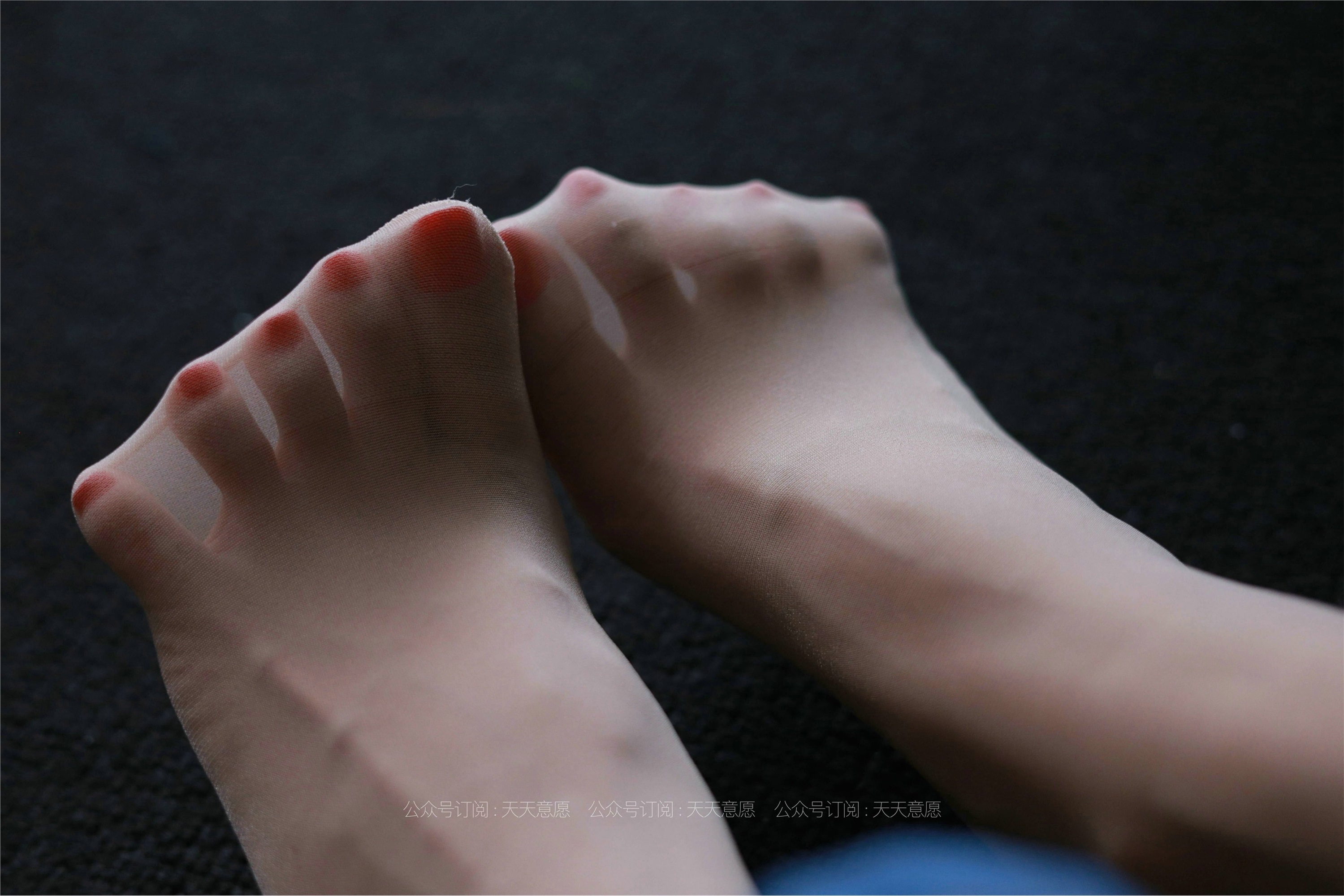 IESS异思趣向  2021.08.04 丝享家879：美子《美背库里丝》